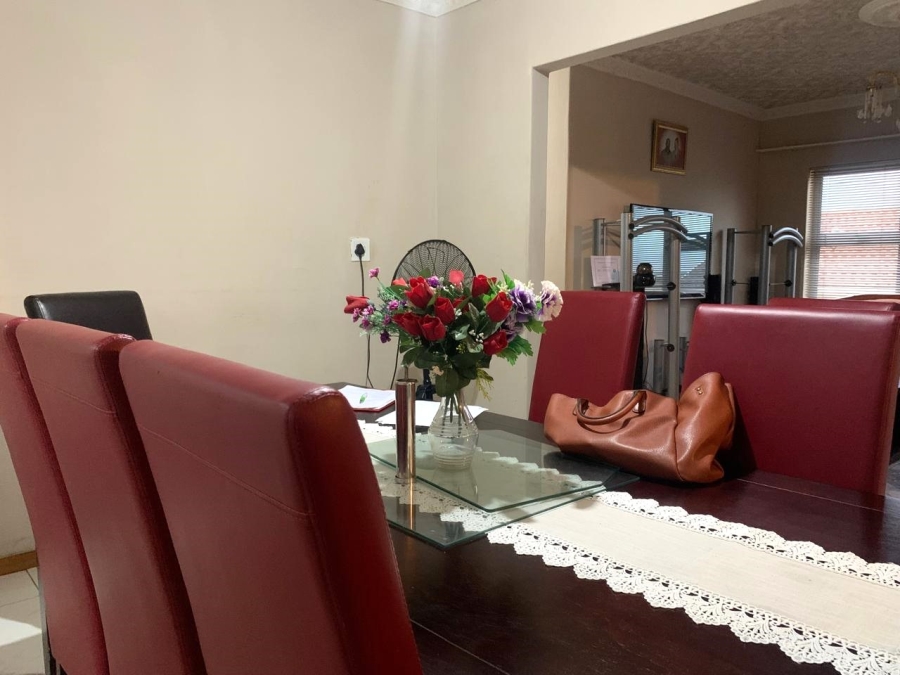 3 Bedroom Property for Sale in Kwamagxaki Eastern Cape